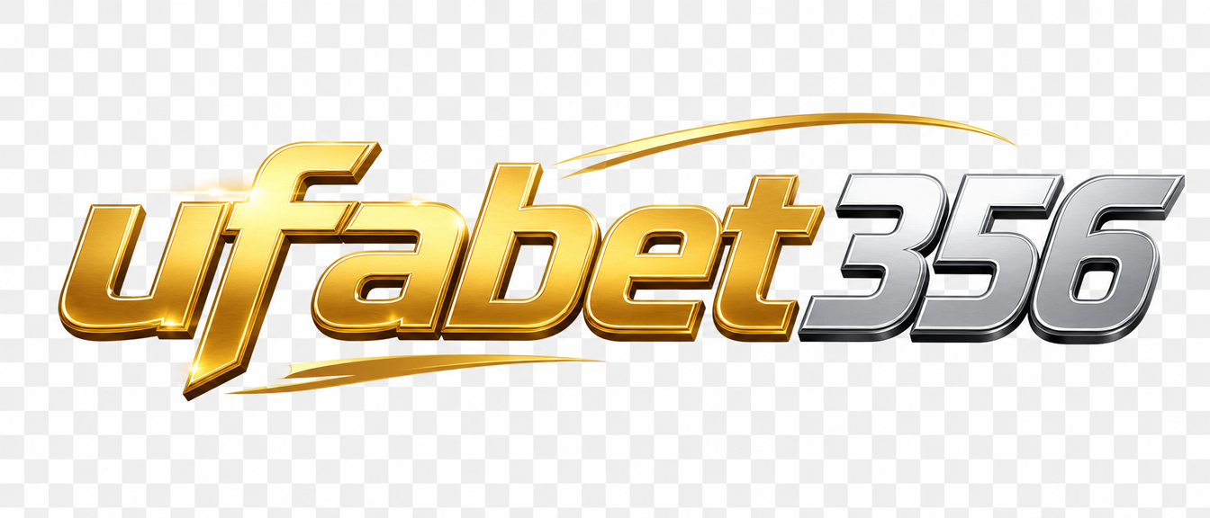 ufabet356